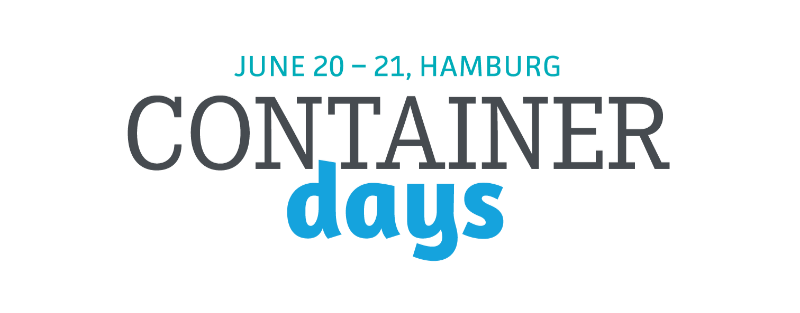 ContainerDays-Logo-2017.png