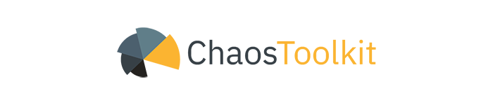 chaos-engineering/chaostoolkit-logo.png