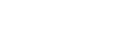 QAware